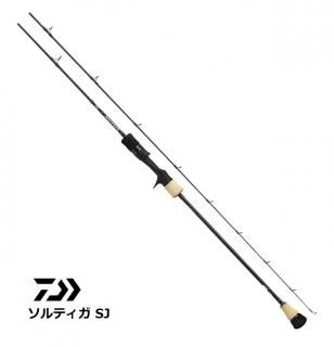 ƥ SJ 61B-2 (٥ȥå) / 󥰥å  daiwa Ź̲ʡ