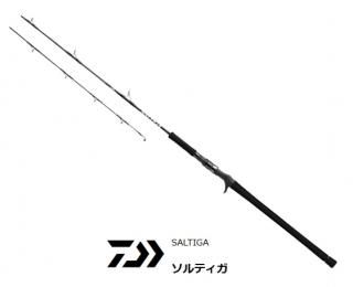  ƥ J61MLBJ (٥ȥǥ)  daiwa Ź̲ʡ