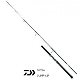  ƥ C71MLSJ (㥹ƥ󥰥ǥ)  daiwa Ź̲ʡ