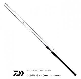 ƥ BJ (륲) 62XXHB TGV / 󥰥å  daiwa Ź̲ʡ