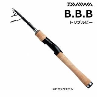  ȥץӡ 6106TLFS daiwa   Ź̲ʡ