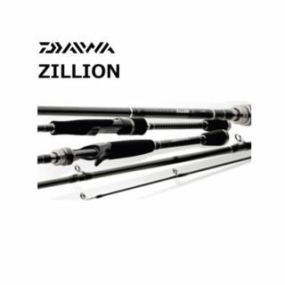 Хå  ꥪ 741HFBK daiwa  Ź̲ʡ