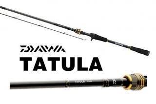 Хå  ȥ 662MRB daiwa  Ź̲ʡ