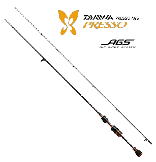 ȥ饦ȥå  ץå AGS 510XUL daiwa  Ź̲ʡ