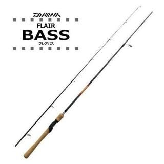  ե쥢Х 662LS daiwa  Ź̲ʡ