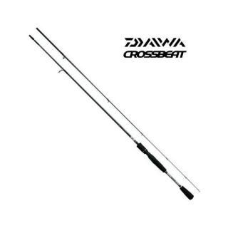  ӡ 602LFSF / Хȥ饦ȥå / daiwa /  Ź̲ʡ