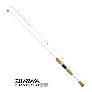 ������ �ե���ȥ� AT  66UL ��daiwa�� ������ ����Ź���̲��ʡ�