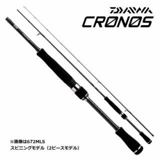 Хå  Υ 651LB daiwa  Ź̲ʡ