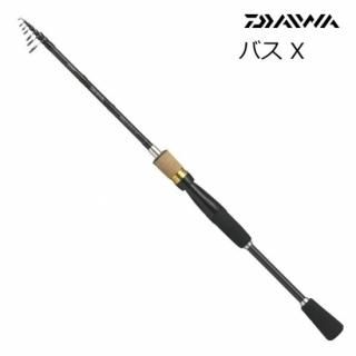  Хå 603TLS daiwa  Ź̲ʡ