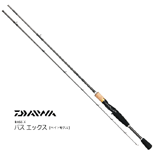  Хå  602MB (٥) / Хå daiwa  Ź̲ʡ