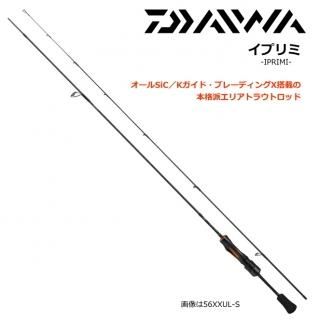 ȥ饦ȥå  ץ 65L-S daiwa   Ź̲ʡ