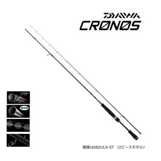 Υ 682ULS-ST / Хå daiwa  Ź̲ʡ