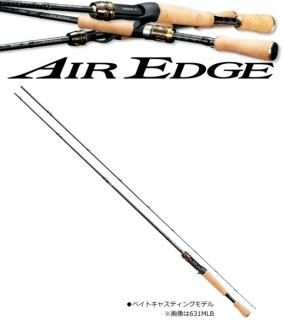  18 å 662MHBE (٥) / Хå daiwa  Ź̲ʡ