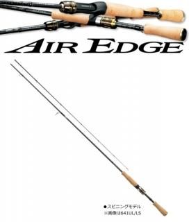  18 å 682ML+SE (ԥ˥) / Хå daiwa  Ź̲ʡ