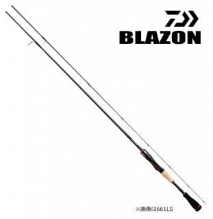 ダイワ ハートランド 冴掛　AGS 6101ULLX/RS-SMT16 DAIWA（釣り） ダイワ ハートランド 6101ULLX/RS-SMT16 冴掛