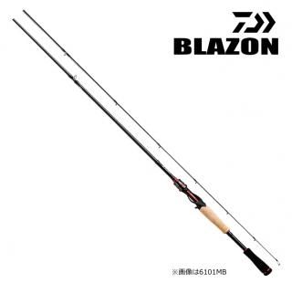  18 ֥쥤 661MHBV (٥) / Хå  daiwa Ź̲ʡ