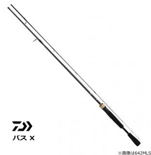  Х X 682MLSY / Хå daiwa   Ź̲ʡ