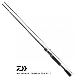  ƥ (٥ȥǥ)  701MH/HFB / Хå  daiwa Ź̲ʡ