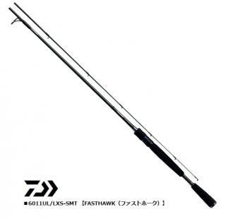  ƥ (ԥ˥󥰥ǥ)  681MLFS-SV / Хå  daiwa Ź̲ʡ