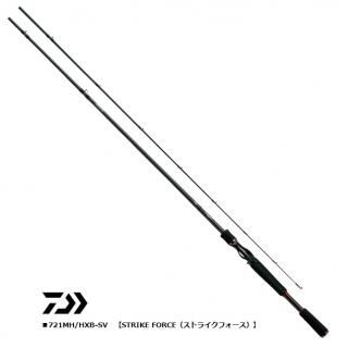  ƥ (٥ȥǥ)  721MH/HXB-SV / Хå  daiwa Ź̲ʡ