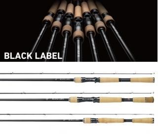 ������ �֥�å��졼�٥� LG (�٥��ȥ�ǥ�) 661ML+RB / �Х����å� ������ ��daiwa��  ����Ź���̲��ʡ�