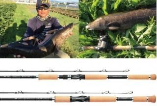  ֥å졼٥ XP (٥ȥǥ) 72LH / å  daiwa Ź̲ʡ