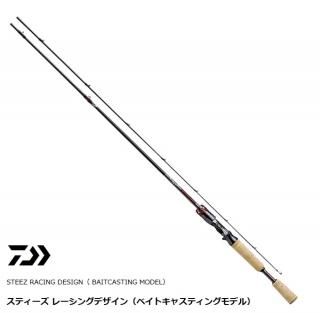 ƥ 졼󥰥ǥ (٥)  RD 701MH/HFB / Хå  daiwa Ź̲ʡ
