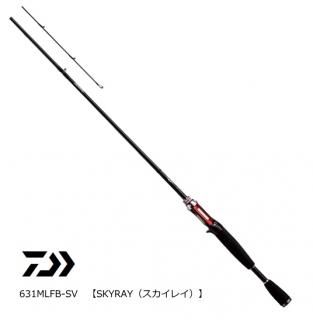  ƥ (٥ȥǥ)  721MHFB-LM / Хå  daiwa Ź̲ʡ