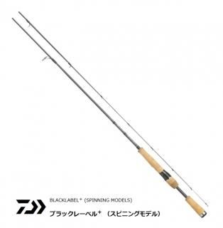  ֥å졼٥ (ԥ˥󥰥ǥ) 701HRS / Хå  daiwa Ź̲ʡ