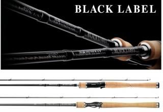  ֥å졼٥ (٥ȥǥ) 6101MHFB / Хå  daiwa Ź̲ʡ