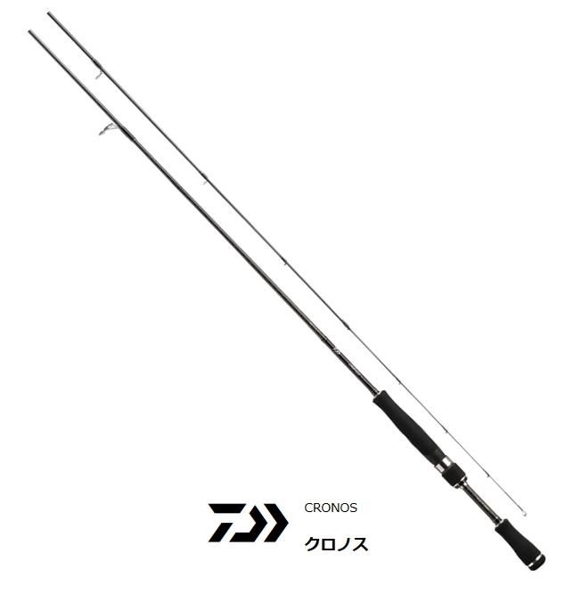 ダイワ クロノス スピニングモデル 641ls バスロッド O01 D01 Diskoperindag Pemalangkab Go Id ダイワ クロノス スピニングモデル 641ls バスロッド O01 D01 Diskoperindag Pemalangkab Go Id