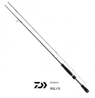 Υ (ԥ˥󥰥ǥ) 641ULS-ST / Хå  daiwa Ź̲ʡ