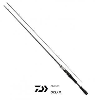  Υ (٥ȥǥ) 6101MB / Хå  daiwa Ź̲ʡ