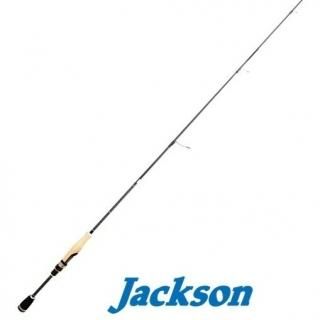 㥯 Х BTS-641ML ԥ˥󥰥ǥ / Хå /  (SP) Ź̲ʡ