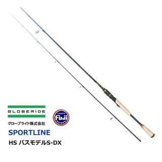 ֥饤 ݡĥ饤 HS Хǥ S-DX662L ԥ˥ / Хå /  Ź̲ʡ