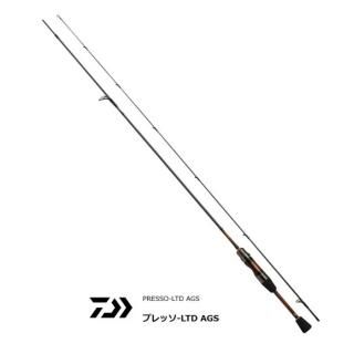  ץå-LTD AGS 60UL-SMTJ / ȥ饦ȥå daiwa  Ź̲ʡ