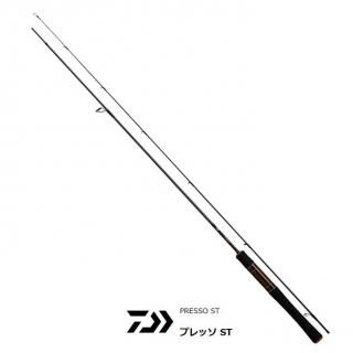  ץå ST 60UL-4 / ȥ饦 ѥåå daiwa   Ź̲ʡ