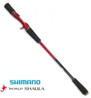 ޥ ɥ㥦 ƥ󥷥Хå Type A / shimano  Ź̲ʡ