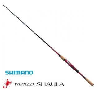 ޥ 18 ɥ㥦 15101F-3  (٥ȥǥ) / Хå / shimano Ź̲ʡ