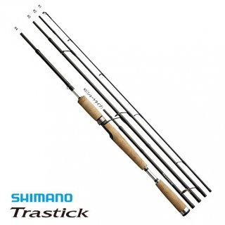 ޥ ȥ饹ƥå S710ML / ȥ饦ȥå / shimano Ź̲ʡ