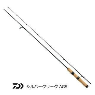  С꡼ AGS 57UL-B (٥ȥǥ) / ȥ饦ȥå  daiwa Ź̲ʡ