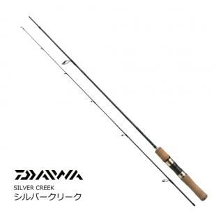  С꡼ 60UL / ȥ饦ȥå  daiwa Ź̲ʡ