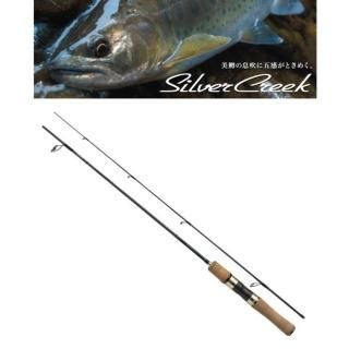 ������ ����С����꡼�� 48ULB-3 (�٥��ȥ�ǥ�) / �ȥ饦�ȥ��å� ������ ��daiwa�� ����Ź���̲��ʡ�