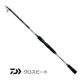  ӡ 664TLFS  daiwa Ź̲ʡ