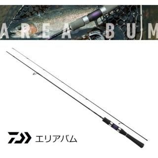  ꥢХ 66ML-GS / ȥ饦ȥå  daiwa Ź̲ʡ