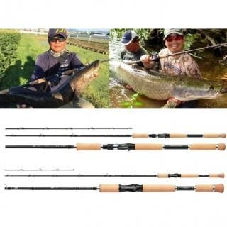  ֥å졼٥ XP ʥڥǥ 64H-3  daiwa Ź̲ʡ