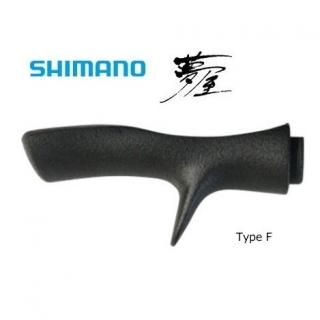 ޥ ̴ X SEAT ȥꥬ  F / shimano Ź̲ʡ