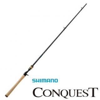 ޥ 󥯥 (٥ȥǥ) 842C MBR / Хå / shimano Ź̲ʡ