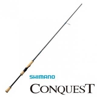 ޥ 󥯥 (٥ȥǥ) 843S SJR / Хå / shimano Ź̲ʡ