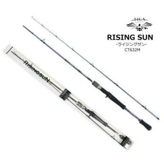 Хå ƥ 饤󥰥 CT632M / SALE  Ź̲ʡ